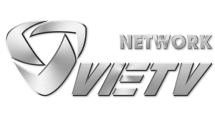 VIETV